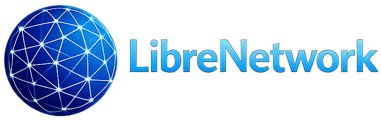 LibreNetwork